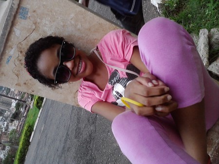 Lorrayne