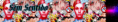 /album/galeria-de-fotos/a50000000-png2/