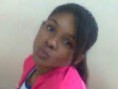 Nicolly