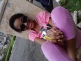 Lorrayne